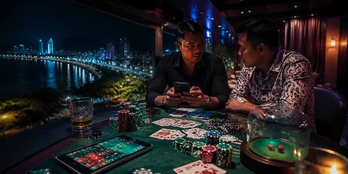 plus500 mobile gaming
