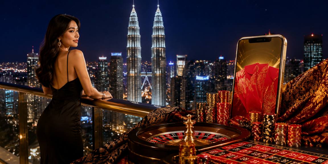 plus500 plus500 untuk Wilayah Malaysia yang Disokong