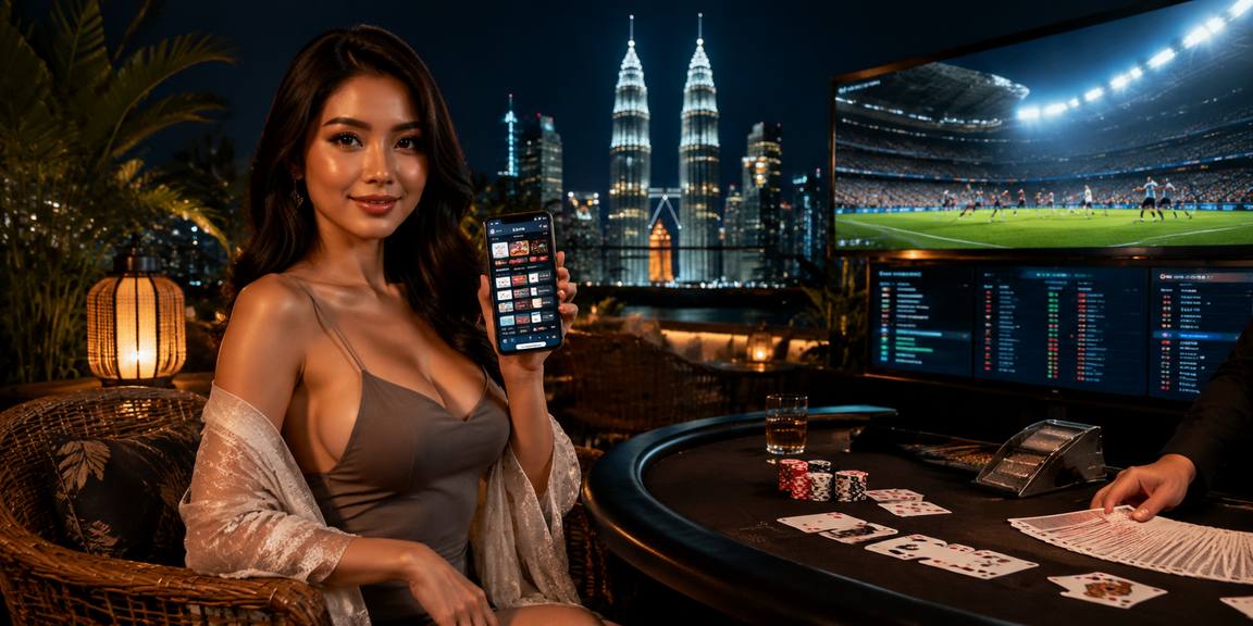 plus500 mobile gaming